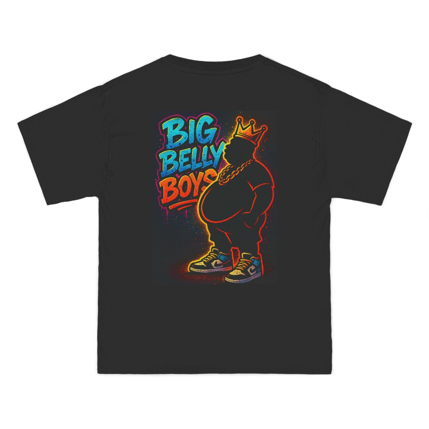 Short Sleeve