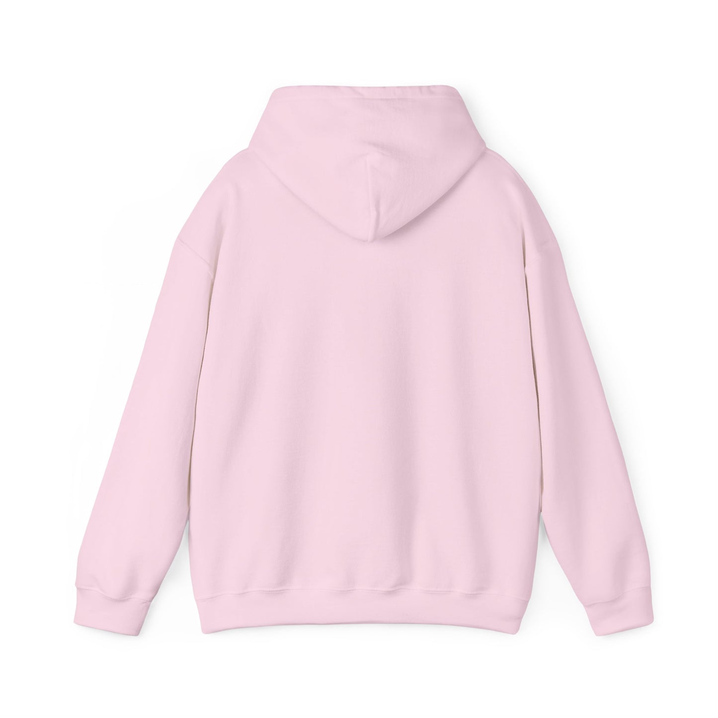 BBB Doughnut- Hoodie