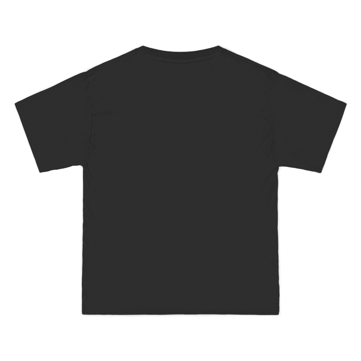 Everything's Bigger In Texas- T-Shirt