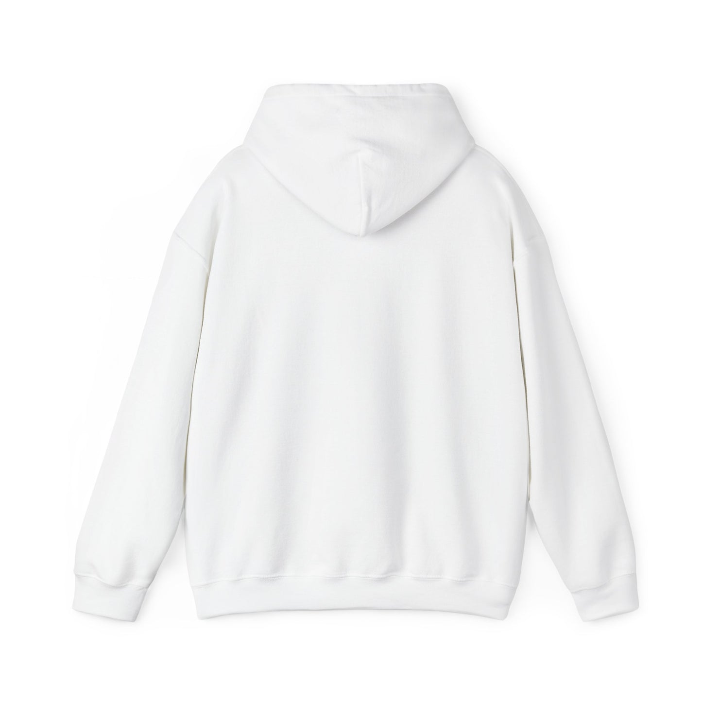 BBB Doughnut- Hoodie