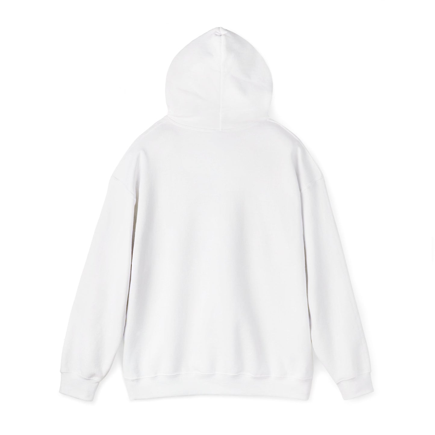 BBB Doughnut- Hoodie