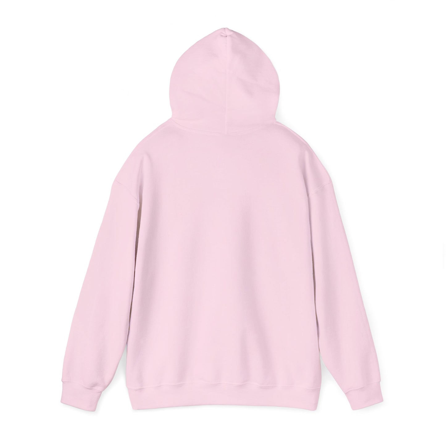 BBB Doughnut- Hoodie