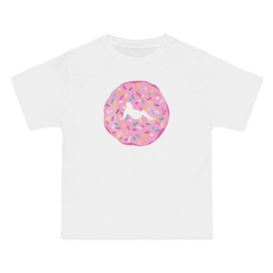 BBB DOUGHNUT- T Shirt