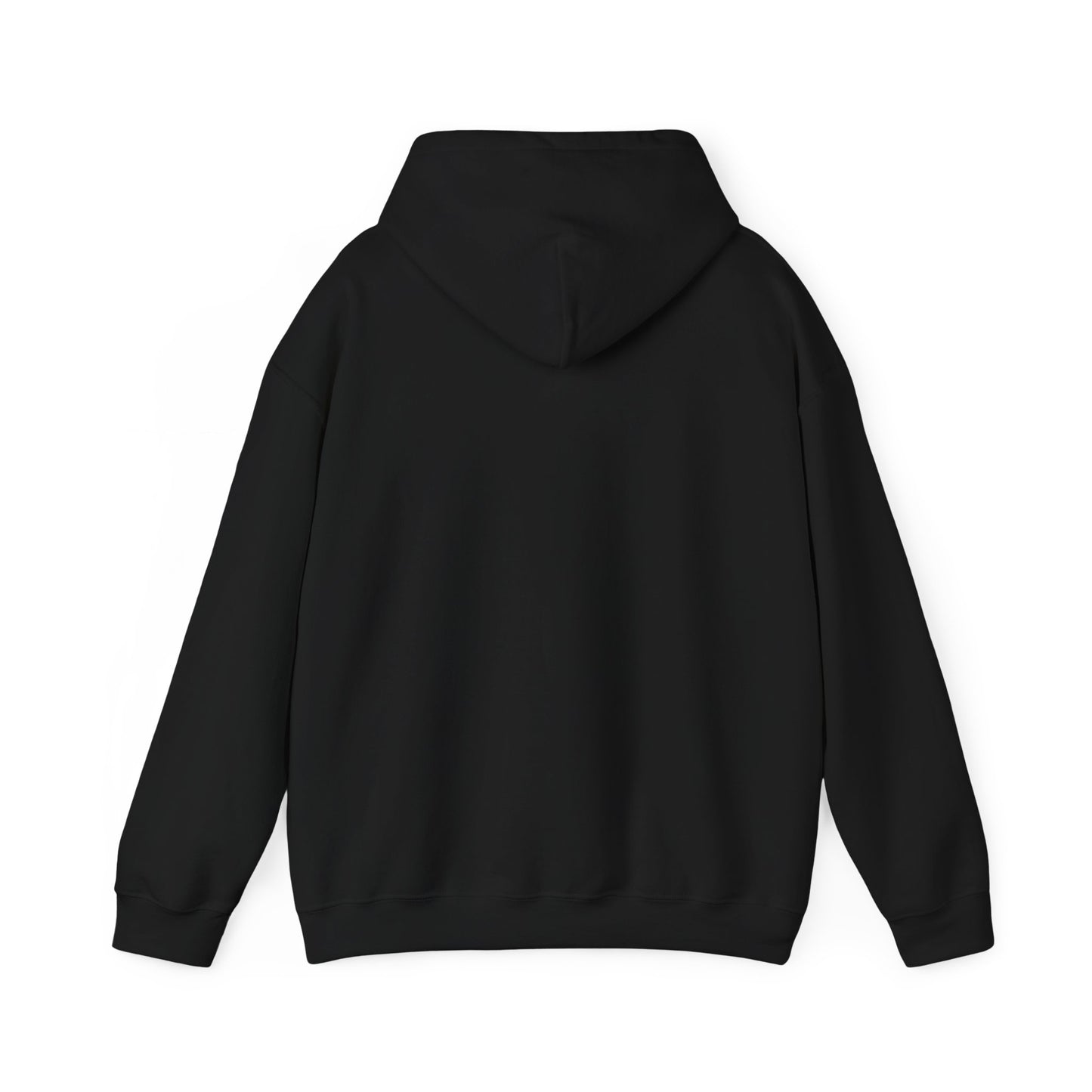 BBB Doughnut- Hoodie