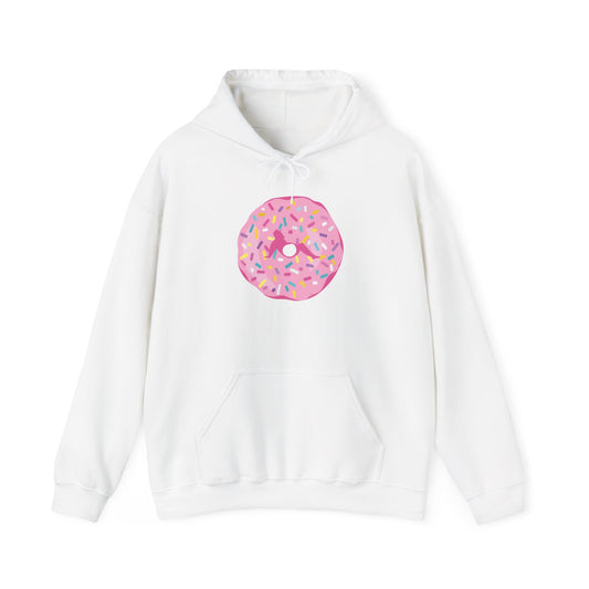 BBB Doughnut- Hoodie