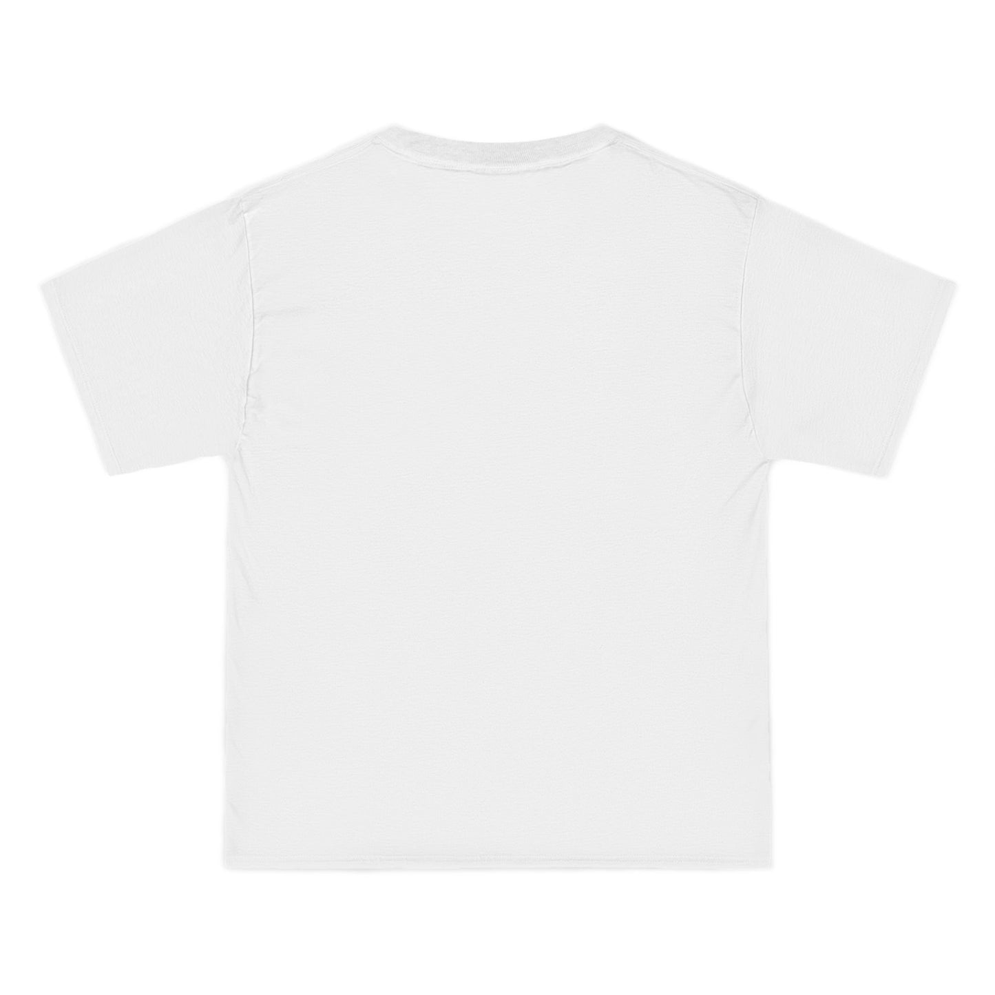 Everything's Bigger In Texas- T-Shirt