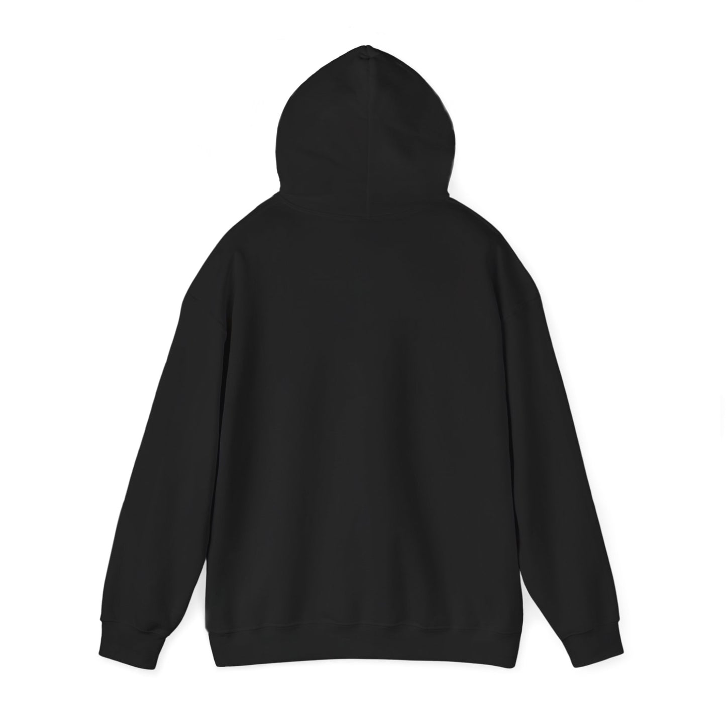 BBB Doughnut- Hoodie