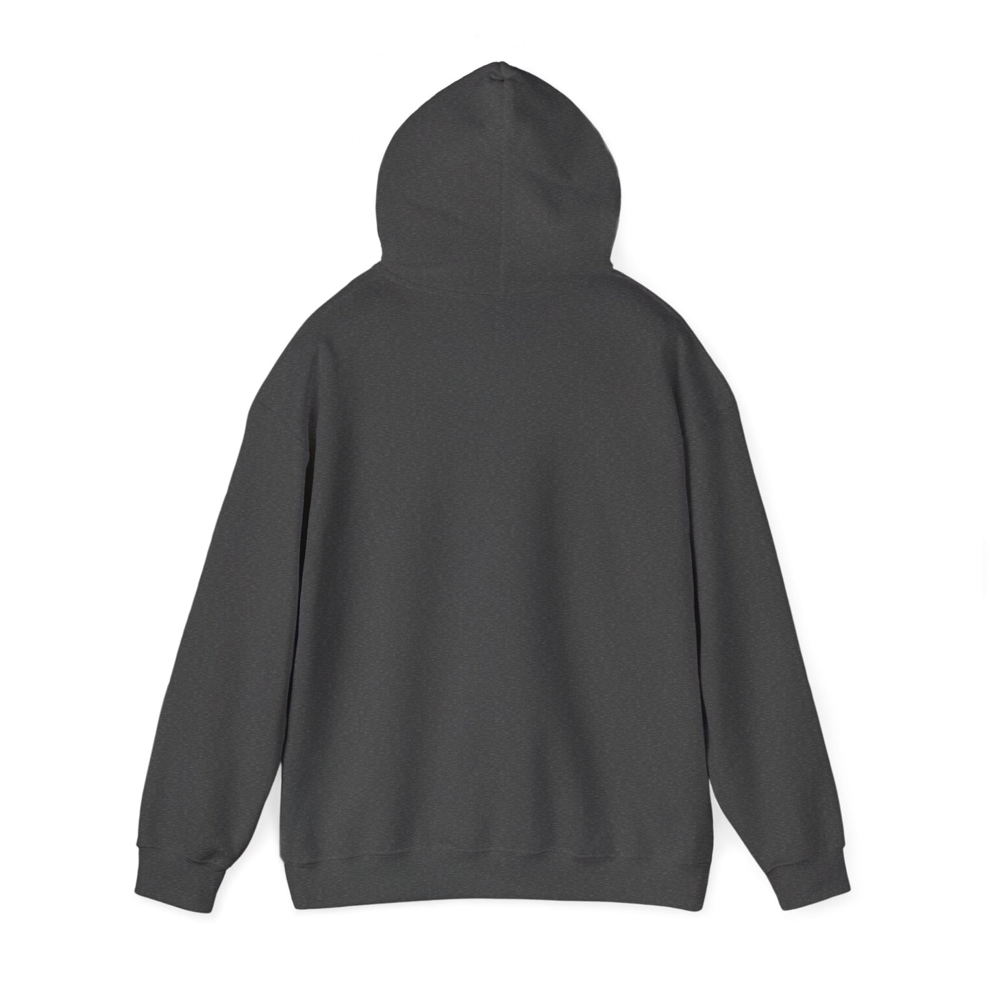 BBB Doughnut- Hoodie