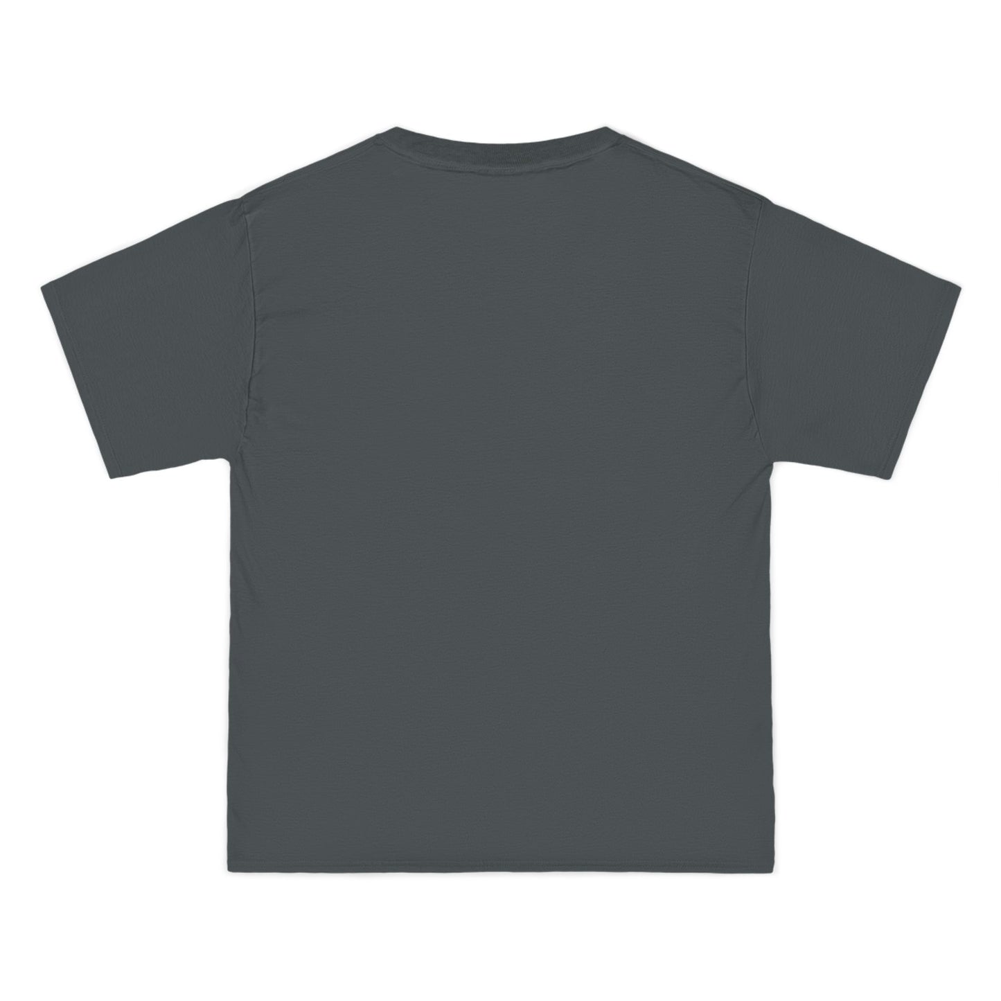 Everything's Bigger In Texas- T-Shirt