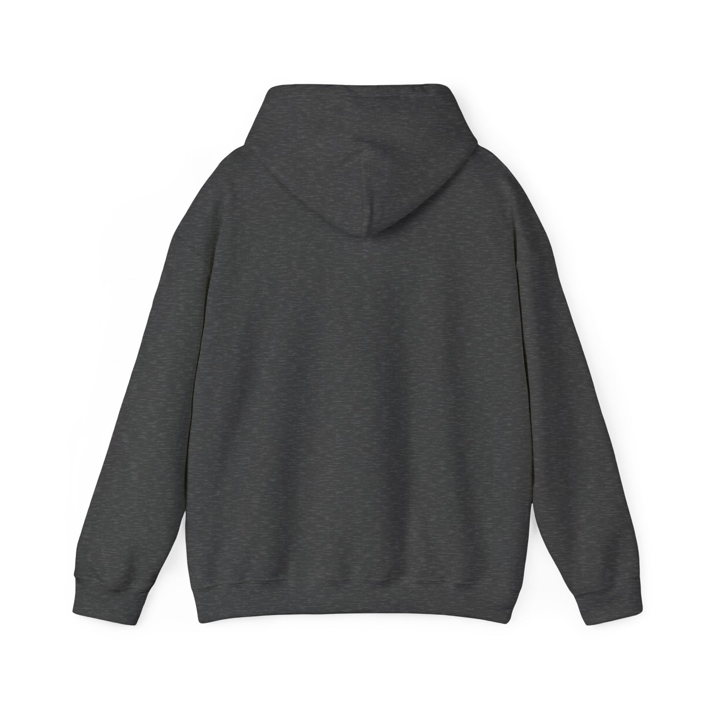 BBB Doughnut- Hoodie