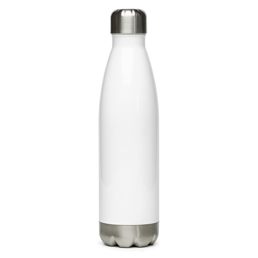 Big Belly Golfs Hydration Station