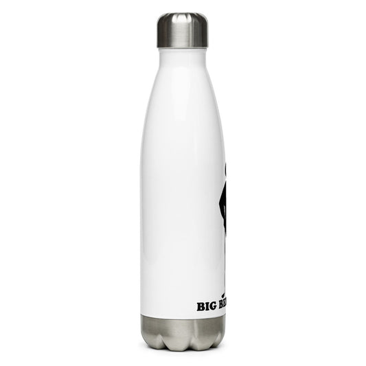 Big Belly Golfs Hydration Station