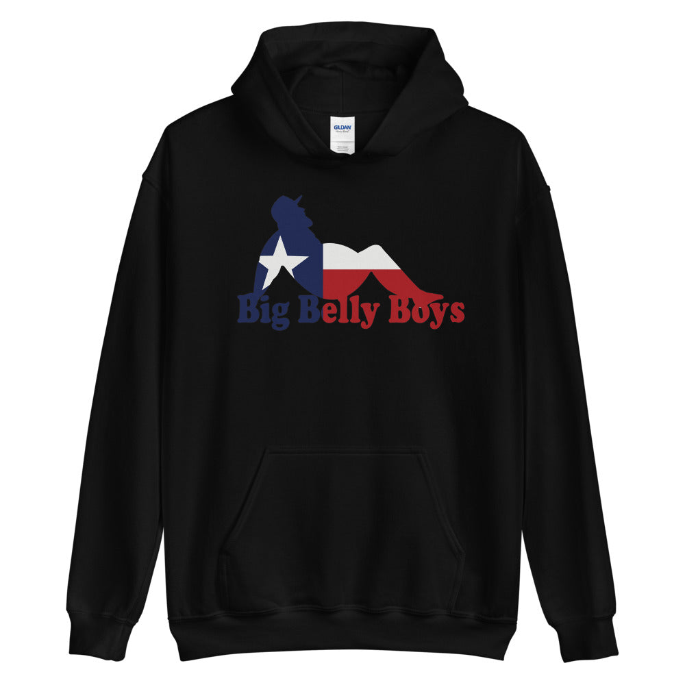 Texas Collection
