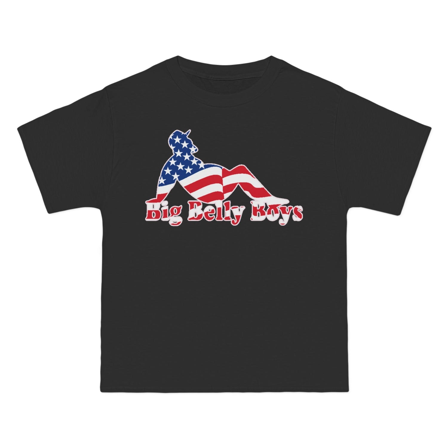 American Collection