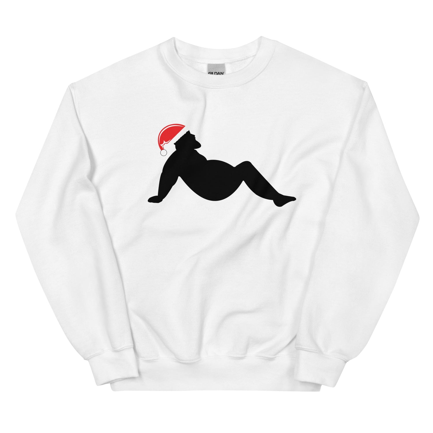 Santa Collection