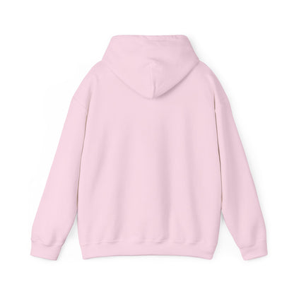 BBB Doughnut- Hoodie
