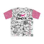 Notebook Knockers Men's Loose Tee