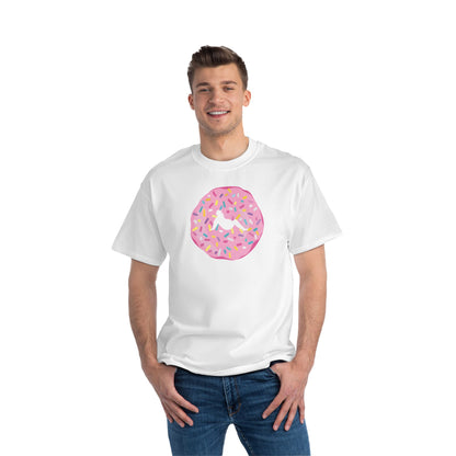 BBB DOUGHNUT- T Shirt