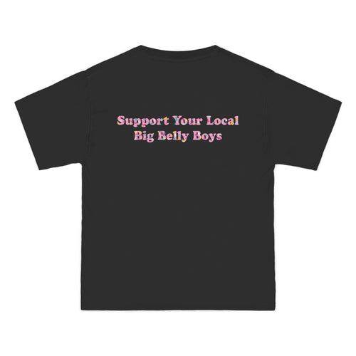 BBB DOUGHNUT- T Shirt