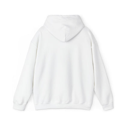 BBB Doughnut- Hoodie