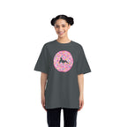 BBB DOUGHNUT- T Shirt