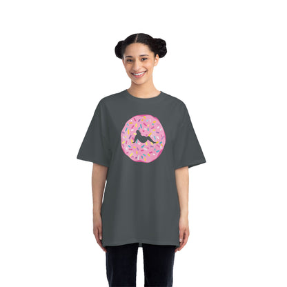 BBB DOUGHNUT- T Shirt