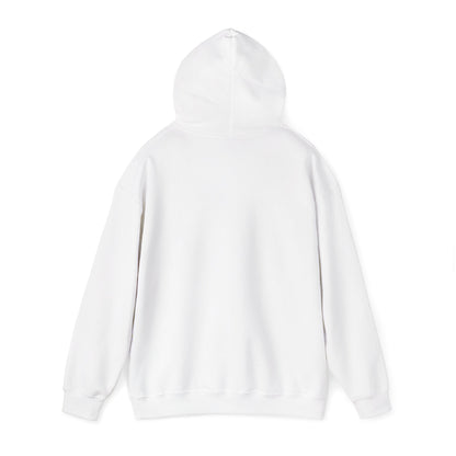 BBB Doughnut- Hoodie