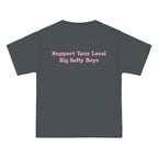 BBB DOUGHNUT- T Shirt