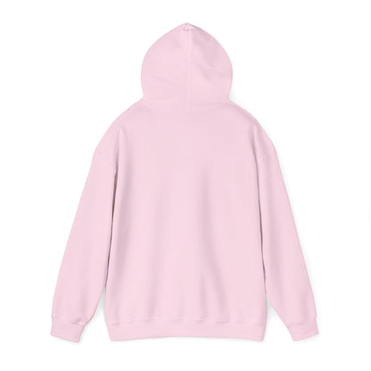 BBB Doughnut- Hoodie