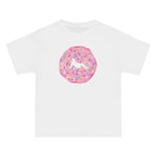 BBB DOUGHNUT- T Shirt