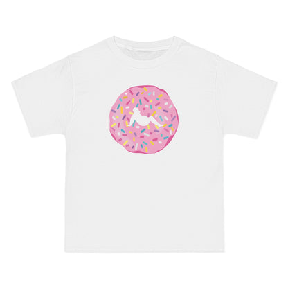 BBB DOUGHNUT- T Shirt