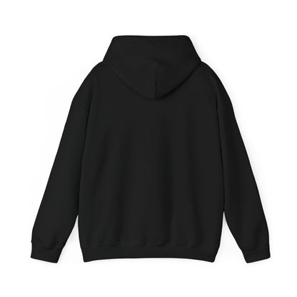 BBB Doughnut- Hoodie