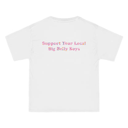 BBB DOUGHNUT- T Shirt