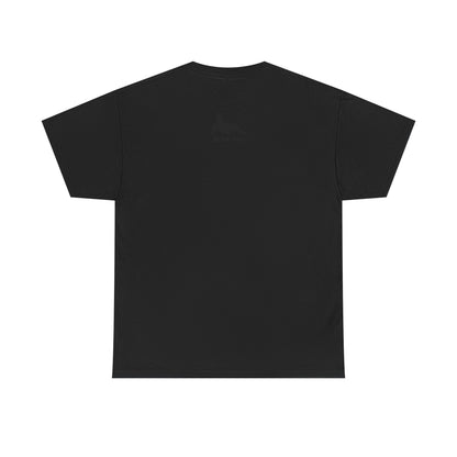 Big Belly Boys Unzip the Drip Unisex Tee