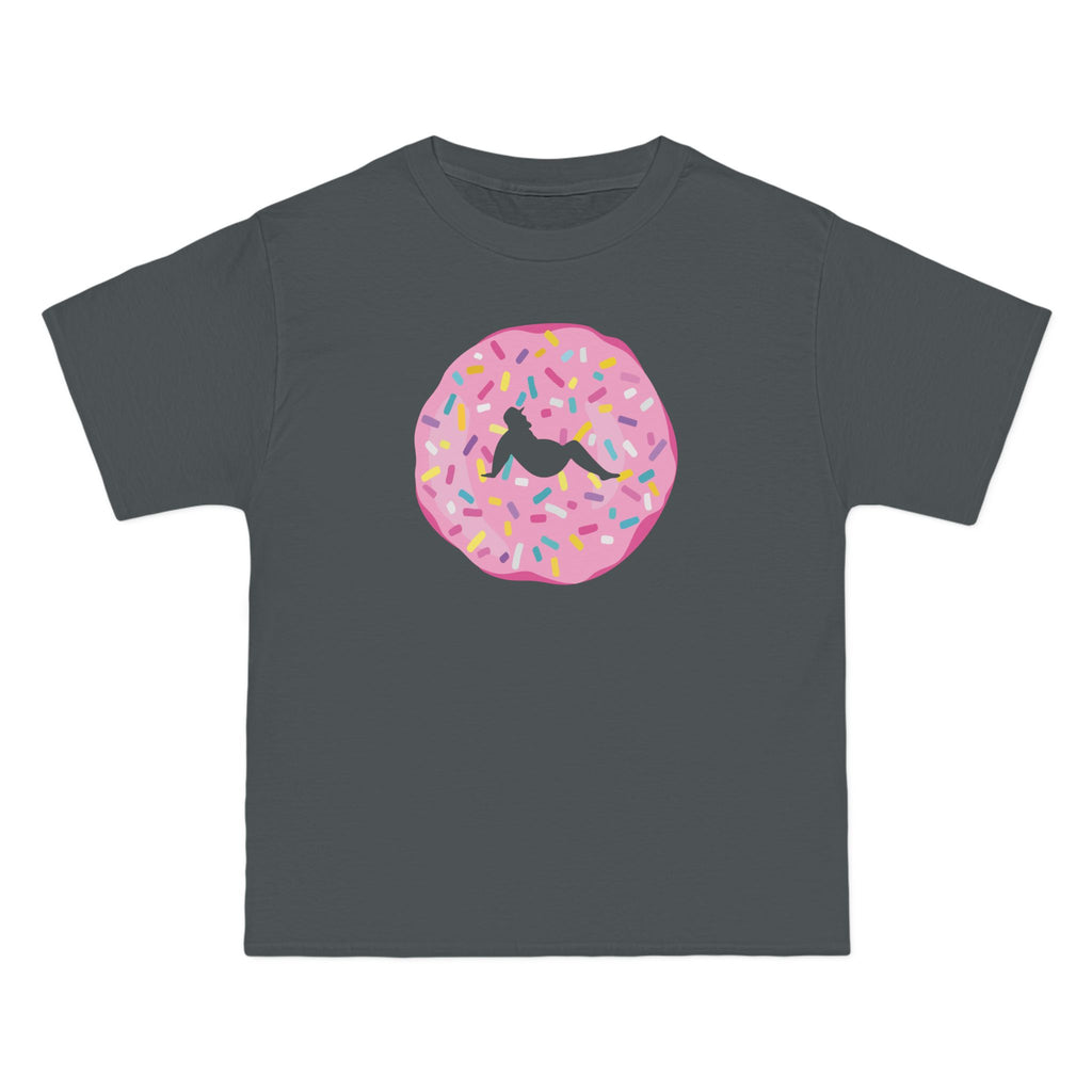 BBB DOUGHNUT- T Shirt