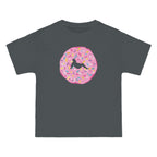 BBB DOUGHNUT- T Shirt
