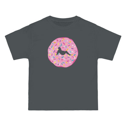 BBB DOUGHNUT- T Shirt