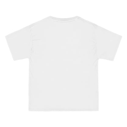 Everything's Bigger In Texas- T-Shirt
