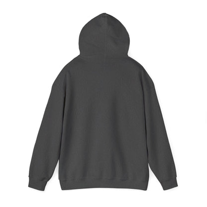 BBB Doughnut- Hoodie