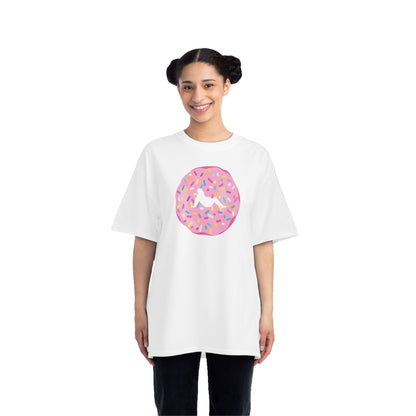 BBB DOUGHNUT- T Shirt