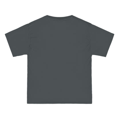 Everything's Bigger In Texas- T-Shirt