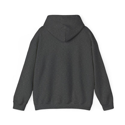 BBB Doughnut- Hoodie