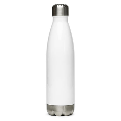 Big Belly Golfs Hydration Station