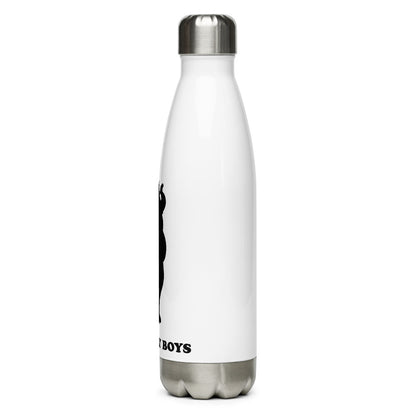 Big Belly Golfs Hydration Station
